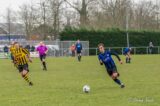 Kruiningen 1 - S.K.N.W.K. 1 (competitie) seizoen 2022-2023 (15/84)